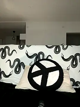 Lena_Blom's Live Sex Cam Show