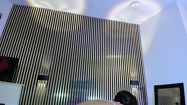 ValeMillan_ Live Sex Cams