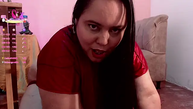 nicollejordan1 Live Sex Cams
