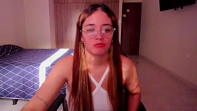 atenas_05_ Live Sex Cams