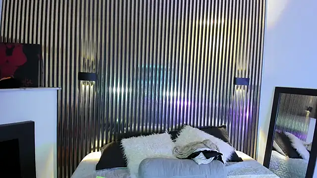 ValeMillan_ Live Sex Cams