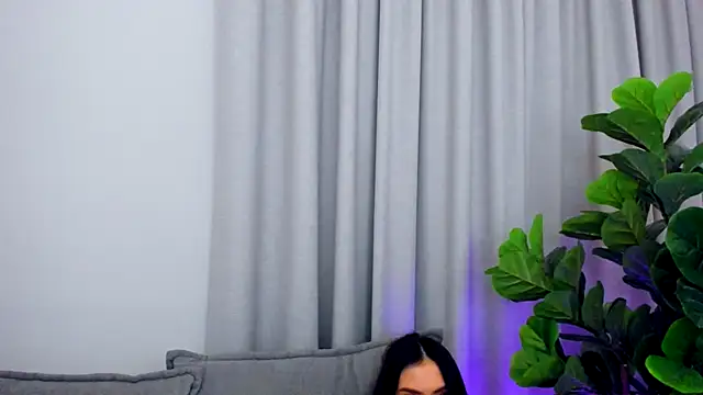 sexyangeloux's Webcam Show
