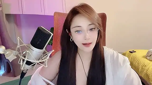 美女Daisy-77在线直播