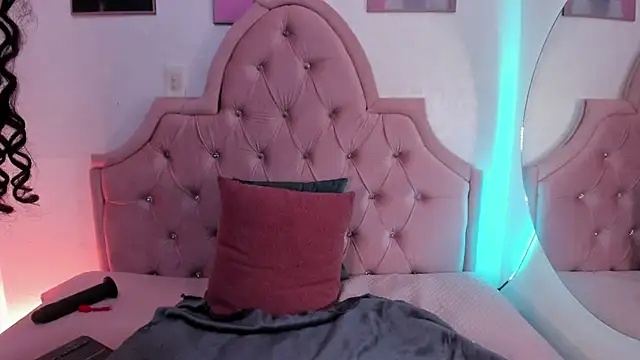 amandalee01 Live Sex Cams