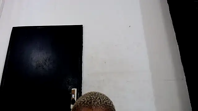SexyBibi25 Live Sex Cams