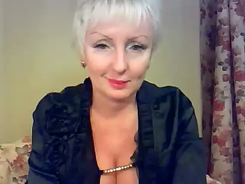 MATURE_SEXY_69 webcam