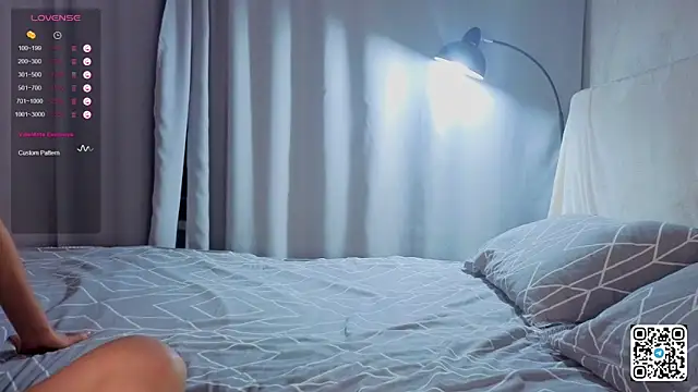 AlodiaAxley Live Sex Cams