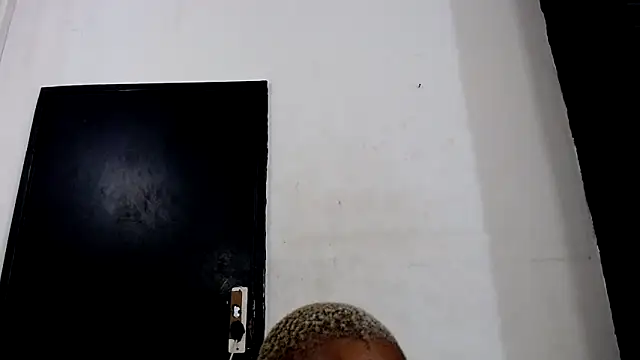 SexyBibi25 Live Sex Cams