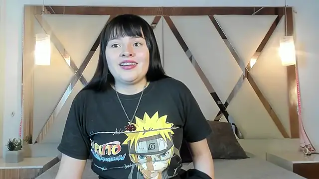 EmmaBridges Live Sex Cams