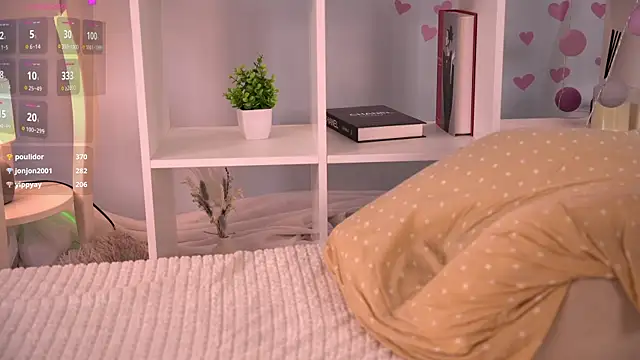 LanaLee Live Sex Cams