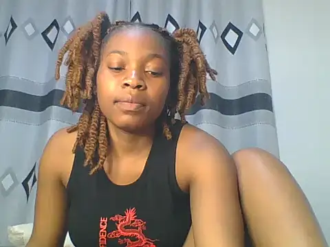 _Becky002 Live Sex Cams