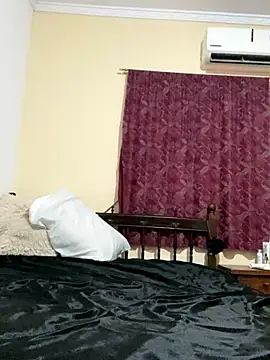 aphrodite_sexy Live Sex Cams