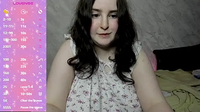 alice_allens Live Sex Cams