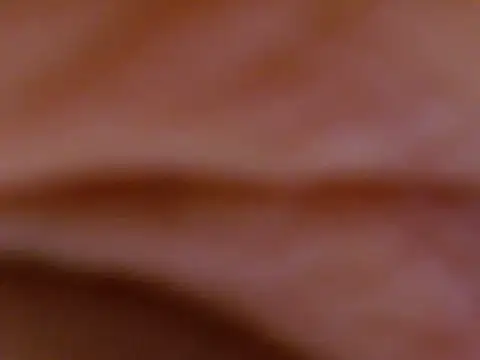 Dream_girl01 Live Sex Cams