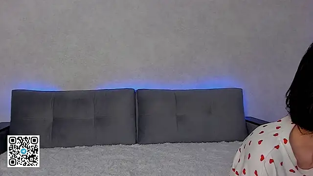 Fire_katie's Live Sex Cam Show