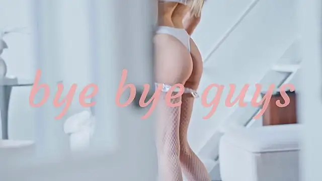 _lovendy_ Live Sex Cams