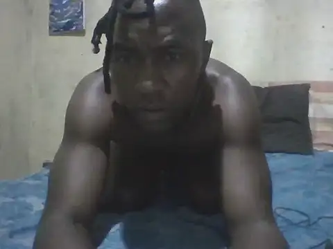 PUREMIND89's Live Sex Cam Show