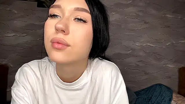 DieraCrust Live Sex Cams