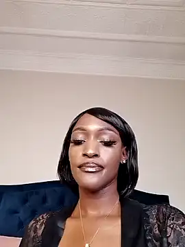 VeryGoodBadGirl1's Live Sex Cam Show