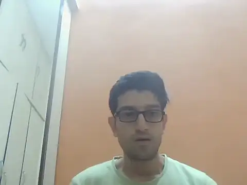 arjun_077