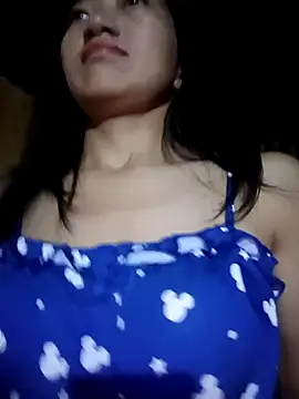 Zhan99999