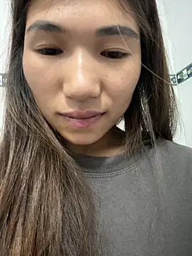 MinzHy's Live Sex Cam Show