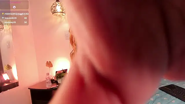 Mia_ross16 Live Sex Cams