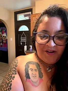 tillymarie34's Live Sex Cam Show