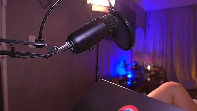 camila3__'s Live Sex Cam Show