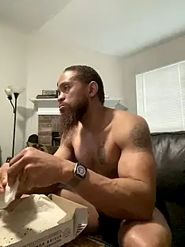 Fathero1time's Live Sex Cam Show