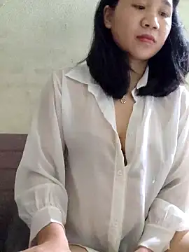 Maria2299