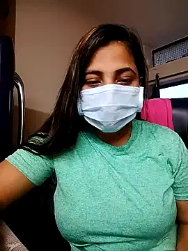 Madhavi_mishra's Live Sex Cam Show