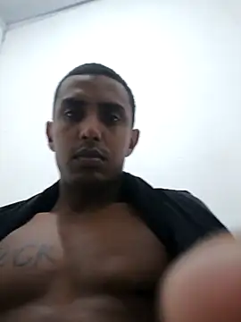 Matatan0926's Live Sex Cam Show