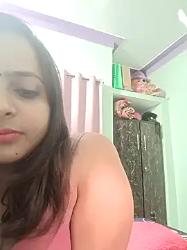 kushi25_bangalore's Live Sex Cam Show