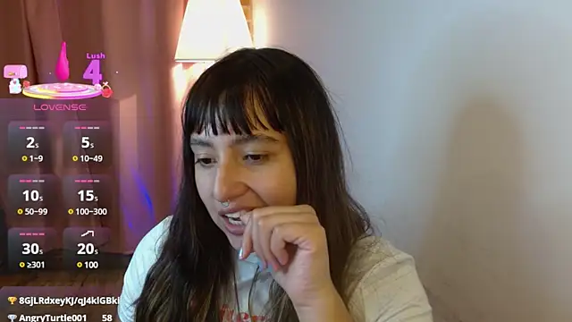 emitaa17228o Live Sex Cams