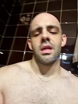 dannyand2's Live Sex Cam Show