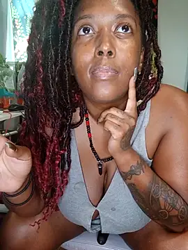 Oya999IAM's Live Sex Cam Show