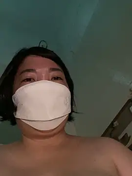 Hachi_Sweetbabie_