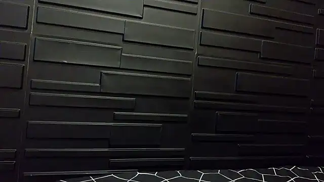 KrikaCat Live Sex Cams