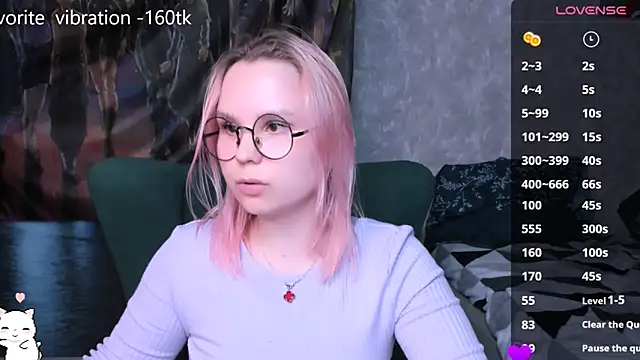 miray_kuriyama123 Live Sex Cams