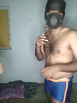 00USER online webcam