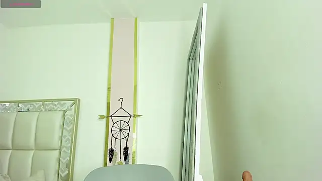 Joy_Firestone Live Sex Cams