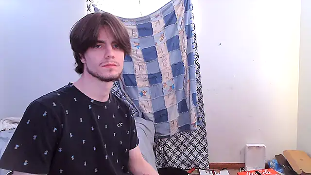 BWCBENZO's Live Sex Cam Show