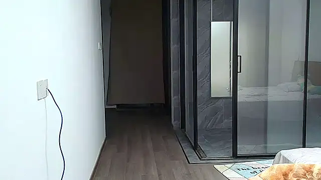 美女sonyx在线直播