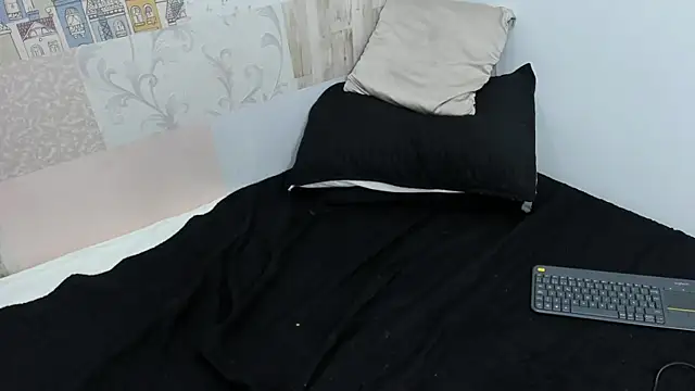 MiaBBW Live Sex Cams