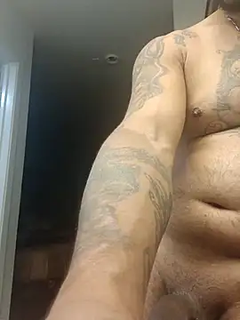 Mac15151's Live Sex Cam Show
