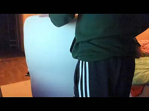 PamHardFuck's Live Sex Cam Show