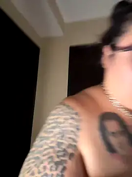 tillymarie34's Live Sex Cam Show