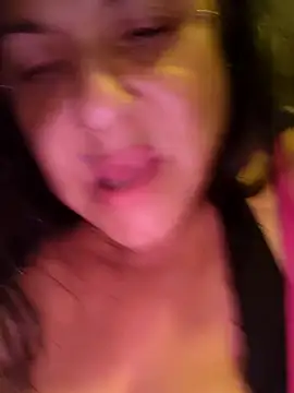 GsSpot69's Live Sex Cam Show