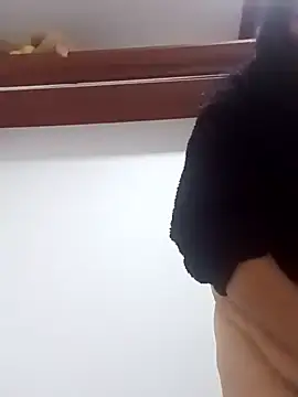 Property_Daw's Live Sex Cam Show